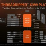 kevin_lensing_threadripper_tech_day_legally_approved_7.31.17_13