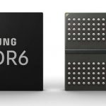 samsung-16gb-gddr6-memory-(1)