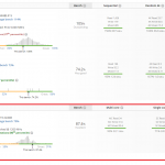 screencapture-userbenchmark-UserRun-5705145-1510047771418