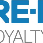 01 Future-Proof Logo