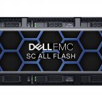 02 DellEMC SC ALL Flash