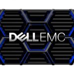 03 DellEMC Unity AF SO 350