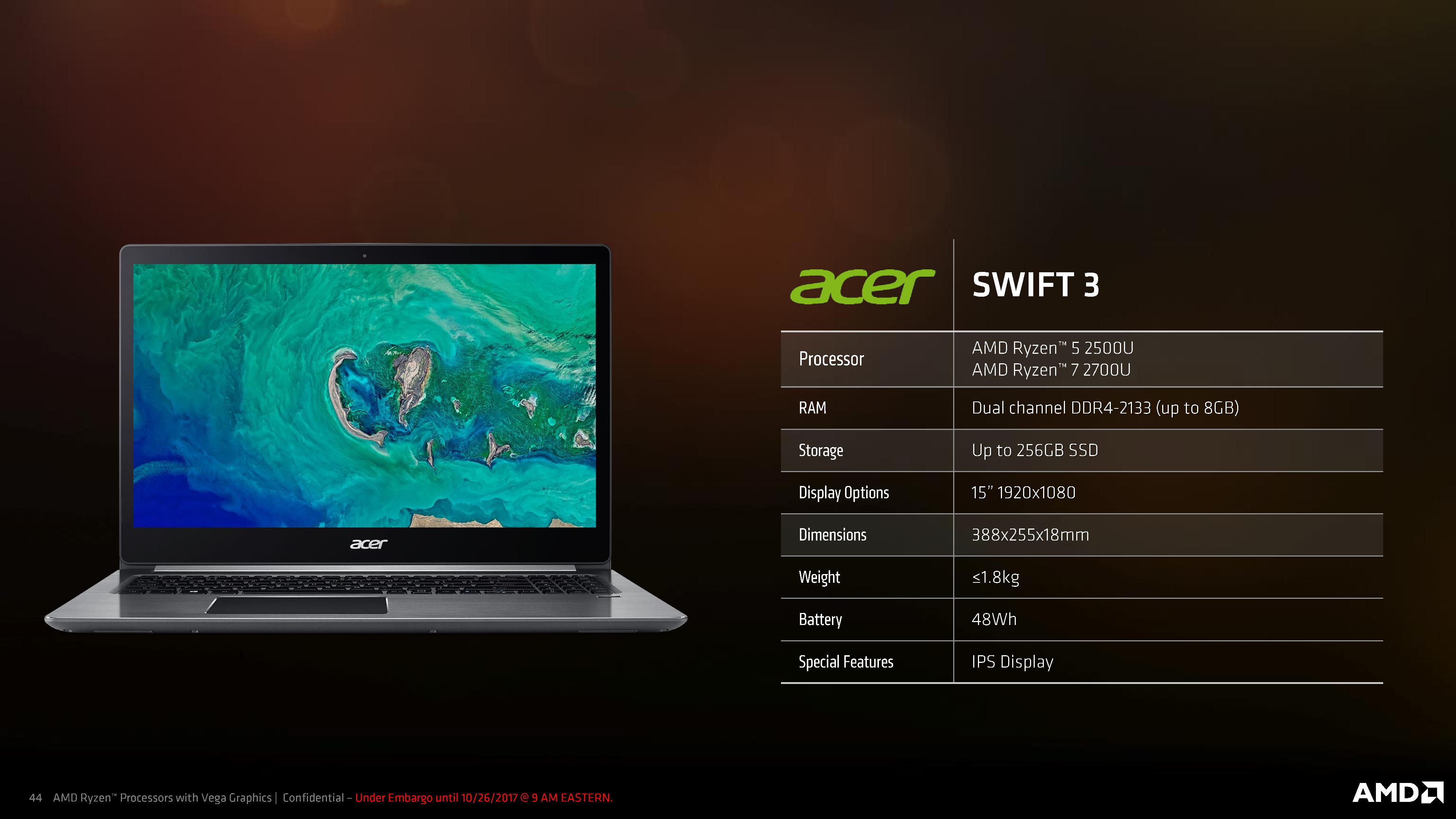 Acer-Swift-3-amd_ryzen_processor