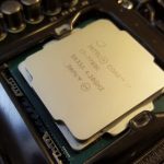 Core i7 7700K Kaby Lake