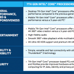 Intel-7th-Gen-Kaby-Lake