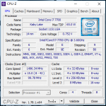 Intel-Core-i7-7700_5