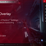 Radeon-Overlay-2