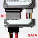 SATA-IDE-RAID-SSD-significado_clip_image013