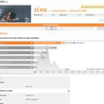 TITAN-V-3DMark-FireStrike-Performance