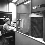 ibm-305-ramac