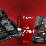 msi-z270-review-tp