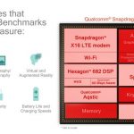 snapdragon_835_benchmark_introduction_presentation_3_15_17-08_575px