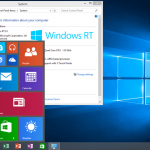 start-menu-windows-rt