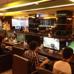 successful-case-in-taiwan-cyber-cafe-1