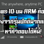 windowm-1