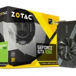 zotac-geforce-gtx-1060-mini-3gb-1472541205-75380331-6cfc39ee4aa937b043e32026ee2aa3e5