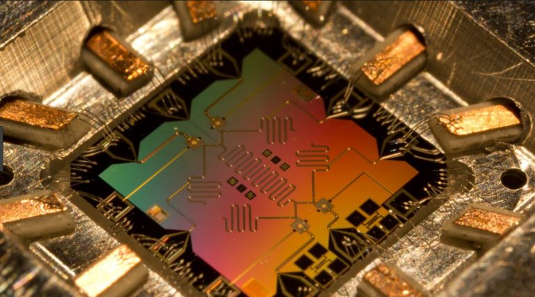 TSMC ลงทุนเพิ่มอีก 20 พันล้านเหรียญเปิดสายพาน 3nm chips