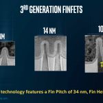 10nm-4