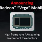 AMD-Radeon-Vega-Mobile