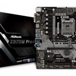 ASRock-Z370M-Pro4-1