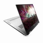 Dell XPS 15 2-in-1 on white_3