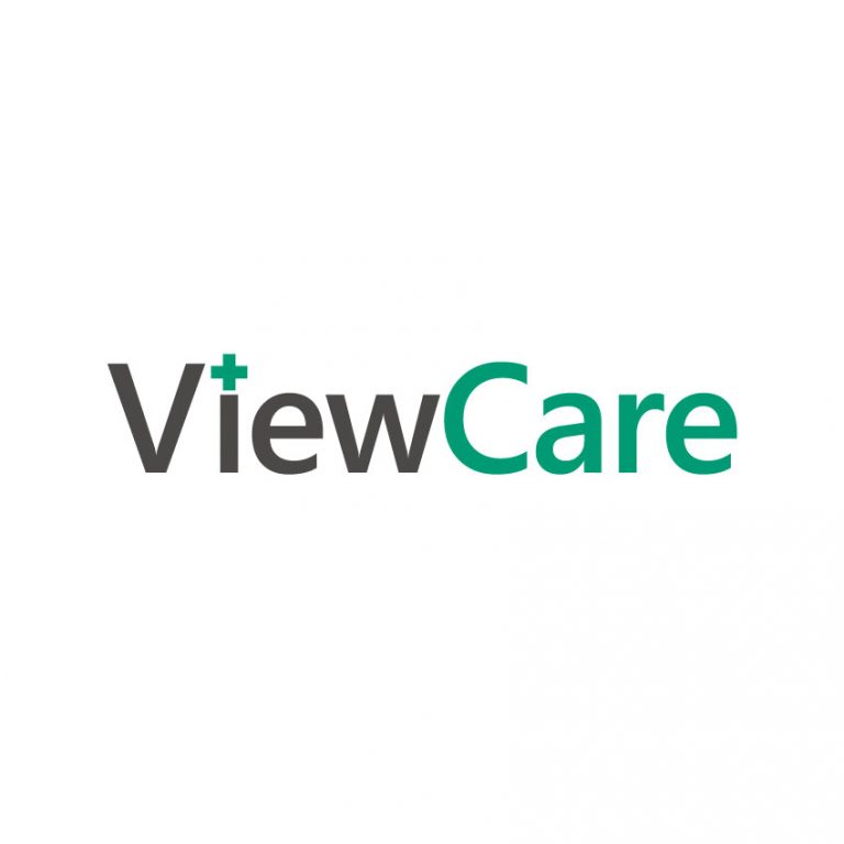 PR : ViewSonic เปิดตัวบริการ ‘ViewCare’ สำหรับจอมอนิเตอร์ตระกูล VP68 เพื่อมืออาชีพโดยเฉพาะ