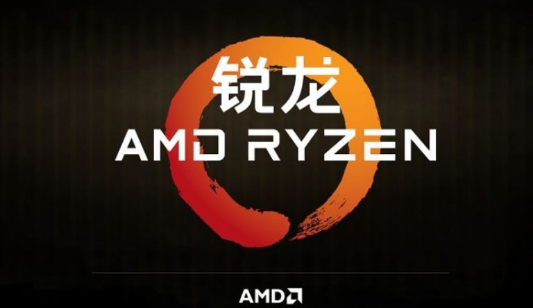 AMD Zen+ รูปแบบ 12nm Ryzen และ X470 motherboards ยืนยันแล้วว่ามาพร้อมกันในเดือน เมษายน 2018