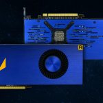 amd-radeon-vega