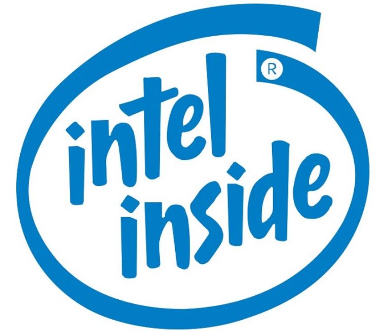 การแก้ไขจุดบกพร่องของ Intel Kernel Security Flaw อาจจะไปลดการประมวลผลให้ช้าลงถึง 27%