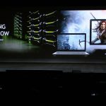 geforce-now-ces-announcement