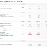 screencapture-userbenchmark-UserRun-6857282-1516903525481