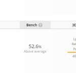 screencapture-userbenchmark-UserRun-6857282-1516904638043