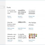 windows-10-fonts-settings-100747593-orig
