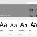 windows-10-fonts-store-100747591-orig