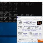 4100mhz-mining