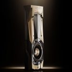 NVIDIA-Titan-V