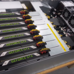 Nvidia-GPUs-for-mining-768×472