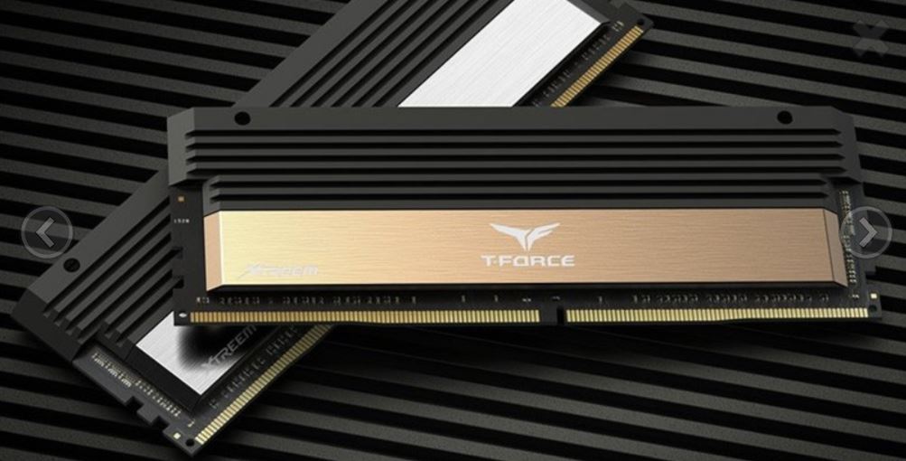 T Force ddr4 2400ghz. Team Group ddr5 32gb. T Force extreme.