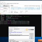 amd-2400g-mining-overclocked