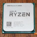 ryzen5-2400g