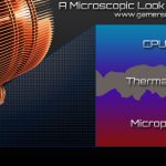 thermalpaste-cooling