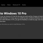 windows-10-pro-switch-100731858-large