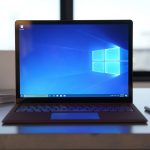 windows-10-surface-laptop-100739637-orig