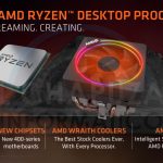 AMD-Ryzen-2000-tecnologias-1