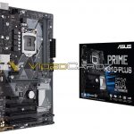 ASUS-PRIME-H310-PLUS