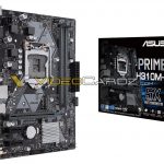 ASUS-PRIME-H310M-E