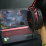 HyperX-gaming-gear-1