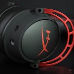 HyperX-gaming-gear-2