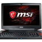 MSI-GT83VR-TITAN-1