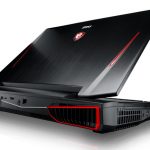 MSI-GT83VR-TITAN-3